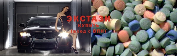 jwh Козловка